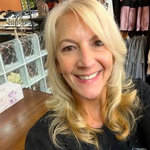 Meet your Posher, Shawn